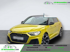 Audi A1 Sportback , garage LB AUTOMOBILES � Beaupuy