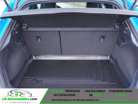 Audi A1 Sportback 30 TFSI 116 ch BVA  occasion � Beaupuy - photo n�9