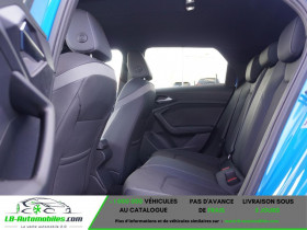 Audi A1 Sportback 30 TFSI 116 ch BVA  occasion � Beaupuy - photo n�7