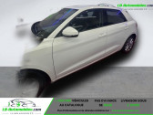 Annonce Audi A1 Sportback occasion Essence 30 TFSI 116 ch BVA � Beaupuy