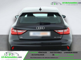 Audi A1 Sportback 30 TFSI 116 ch BVA  occasion � Beaupuy - photo n�7
