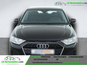Audi A1 Sportback 30 TFSI 116 ch BVA  occasion � Beaupuy - photo n�5