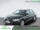Annonce Audi A1 Sportback occasion Essence 30 TFSI 116 ch BVA � Beaupuy