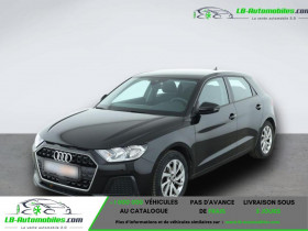 Audi A1 Sportback , garage LB AUTOMOBILES � Beaupuy