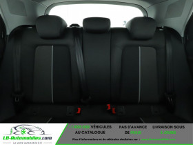 Audi A1 Sportback 30 TFSI 116 ch BVA  occasion � Beaupuy - photo n�9