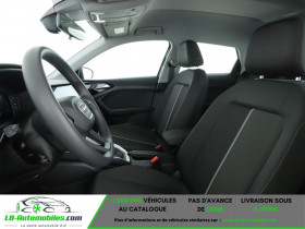 Audi A1 Sportback 30 TFSI 116 ch BVA  occasion � Beaupuy - photo n�8