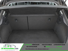 Audi A1 Sportback 30 TFSI 116 ch BVA  occasion � Beaupuy - photo n�11