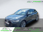Audi A1 Sportback 30 TFSI 116 ch BVA   Beaupuy 31