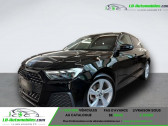 Audi A1 Sportback occasion année 2019 boite Automatique Annonce Audi A1 Sportback occasion Essence 30 TFSI 116 ch BVA à Beaupuy