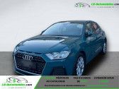 Audi A1 Sportback 30 TFSI 116 ch BVA   Beaupuy 31