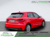 Audi A1 Sportback 30 TFSI 116 ch BVA   Beaupuy 31
