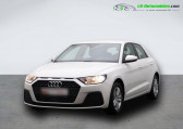 Annonce Audi A1 Sportback occasion Essence 30 TFSI 116 ch BVA  Beaupuy