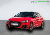 Annonce Audi A1 Sportback occasion Essence 30 TFSI 116 ch BVA  Beaupuy