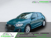 Annonce Audi A1 Sportback occasion Essence 30 TFSI 116 ch BVA  Beaupuy