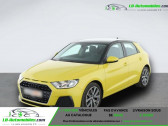 Audi A1 Sportback 30 TFSI 116 ch BVA   Beaupuy 31