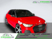Audi A1 Sportback 30 TFSI 116 ch BVA   Beaupuy 31