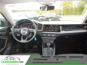 Audi A1 Sportback 30 TFSI 116 ch BVA  occasion � Beaupuy - photo n�3
