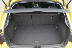 Audi A1 Sportback 30 TFSI 116 ch BVA  occasion  Beaupuy - photo n10
