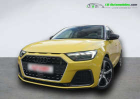 Audi A1 Sportback , garage LB AUTOMOBILES  Beaupuy