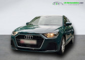 Audi A1 Sportback occasion année 2020 boite Automatique Annonce Audi A1 Sportback occasion Essence 30 TFSI 116 ch BVA à Beaupuy