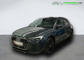 Audi A1 Sportback occasion année 2019 boite Automatique Annonce Audi A1 Sportback occasion Essence 30 TFSI 116 ch BVA à Beaupuy
