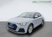 Annonce Audi A1 Sportback occasion Essence 30 TFSI 116 ch BVA  Beaupuy
