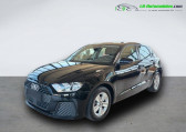 Audi A1 Sportback occasion année 2019 boite Automatique Annonce Audi A1 Sportback occasion Essence 30 TFSI 116 ch BVA à Beaupuy