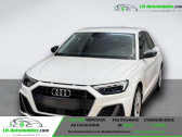 Annonce Audi A1 Sportback occasion Essence 30 TFSI 116 ch BVA � Beaupuy