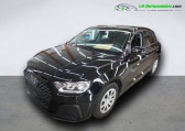 Audi A1 Sportback occasion année 2019 boite Automatique Annonce Audi A1 Sportback occasion Essence 30 TFSI 116 ch BVA à Beaupuy