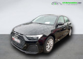 Audi A1 Sportback 30 TFSI 116 ch BVA   Beaupuy 31
