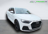 Audi A1 Sportback 30 TFSI 116 ch BVA   Beaupuy 31