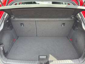 Audi A1 Sportback 30 TFSI 116 ch BVA  occasion  Beaupuy - photo n10