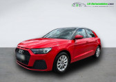 Audi A1 Sportback 30 TFSI 116 ch BVA   Beaupuy 31