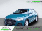 Audi A1 Sportback occasion 2020 Audi A1 Sportback 30 TFSI 116 ch BVA  à Beaupuy 31