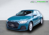 Audi A1 Sportback 30 TFSI 116 ch BVA   Beaupuy 31