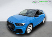 Audi A1 Sportback 30 TFSI 116 ch BVA   Beaupuy 31