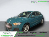 Audi A1 Sportback 30 TFSI 116 ch BVA  � Beaupuy 31