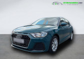 Audi A1 Sportback occasion année 2020 boite Automatique Annonce Audi A1 Sportback occasion Essence 30 TFSI 116 ch BVA à Beaupuy