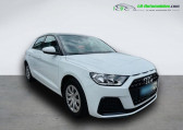 Audi A1 Sportback 30 TFSI 116 ch BVA   Beaupuy 31