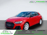 Annonce Audi A1 Sportback occasion Essence 30 TFSI 116 ch BVA  Beaupuy