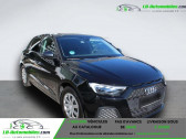 Annonce Audi A1 Sportback occasion Essence 30 TFSI 116 ch BVA  Beaupuy