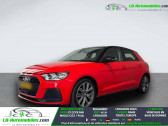 Annonce Audi A1 Sportback occasion Essence 30 TFSI 116 ch BVM � Beaupuy