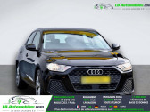Annonce Audi A1 Sportback occasion Essence 30 TFSI 116 ch BVM � Beaupuy
