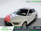 Annonce Audi A1 Sportback occasion Essence 30 TFSI 116 ch BVM � Beaupuy