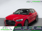 Annonce Audi A1 Sportback occasion Essence 30 TFSI 116 ch BVM � Beaupuy