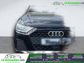 Annonce Audi A1 Sportback occasion Essence 30 TFSI 116 ch BVM � Beaupuy