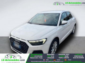 Annonce Audi A1 Sportback occasion Essence 30 TFSI 116 ch BVM � Beaupuy