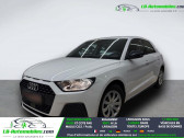 Annonce Audi A1 Sportback occasion Essence 30 TFSI 116 ch BVM � Beaupuy
