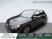 Annonce Audi A1 Sportback occasion Essence 30 TFSI 116 ch BVM � Beaupuy