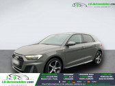 Annonce Audi A1 Sportback occasion Essence 30 TFSI 116 ch BVM � Beaupuy